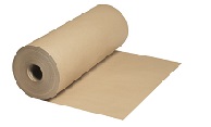 Производство упаковочной бумаги